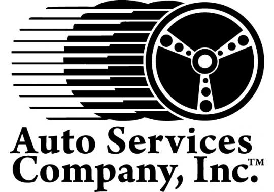 Auto Services Company, Inc. | Better Business Bureau® Profile