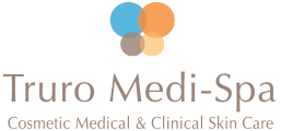 Truro Medi-Spa Logo