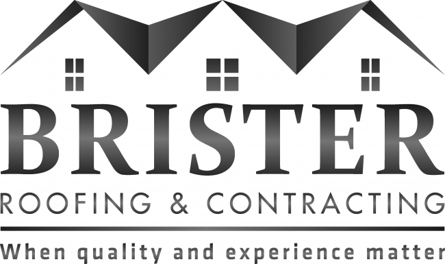 Brister Roofing & Contracting, LLC Logo