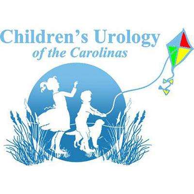 Children's Urology of the Carolinas, PLLC Logo