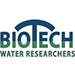 BioTech Water Researchers Logo