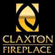 Claxton Fireplace Center, Inc. Logo