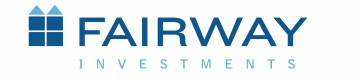 Fairway Investments, LLC Logo