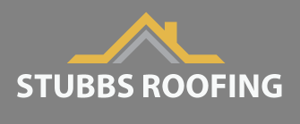 Stubbs Roofing, Inc. Logo