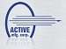 Active Manufacturing, Corp. Logo