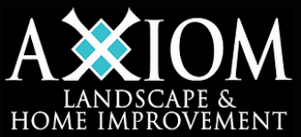 Axiom Landscape & Home Improvement, LLC Logo