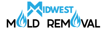 Midwest Mold Removal Logo