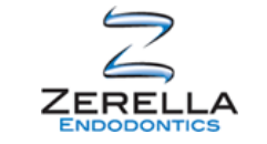 Zerella Endodontics Logo