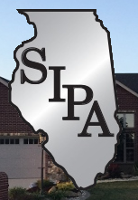 Southern Illinois Public Adjusters, P.C. Logo