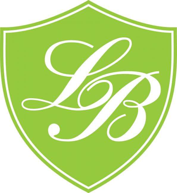 Lifestyles by Barons Inc Logo