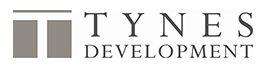 Tynes Development Corporation Logo