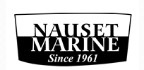 Nauset Marine, Inc. Logo