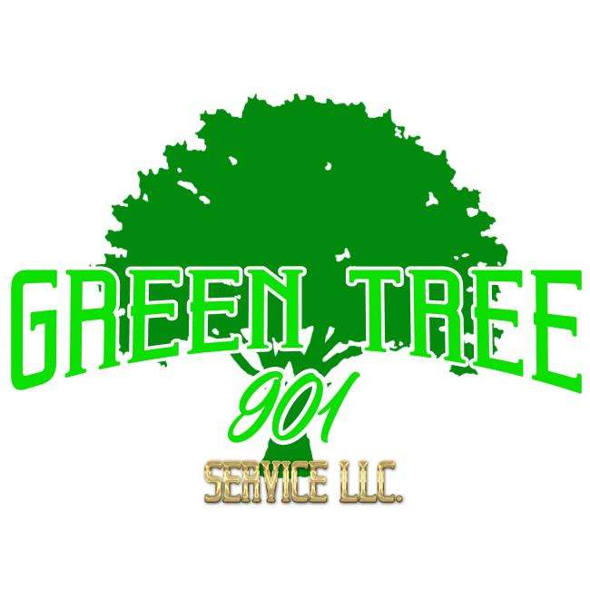 Green Tree 901 Service, LLC | Better Business Bureau® Profile