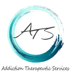 Addiction Therapeutic Services Logo