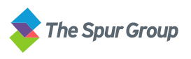 The Spur Group, Inc Logo