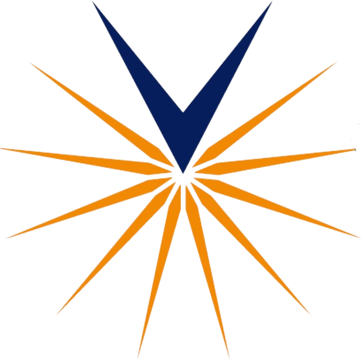 Velocity Mortgage Capital Logo