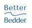 Better Bedder Logo