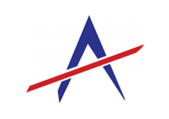 Abbeywrap Packaging Ltd. Logo