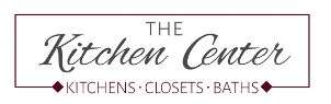 The Kitchen Center of Winston-Salem, Inc. Logo