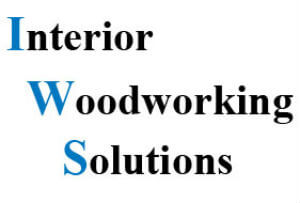 Interior Woodworking Solutions, Inc Logo