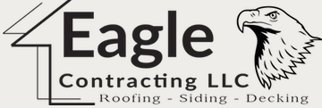 Eagle Contracting LLC Logo