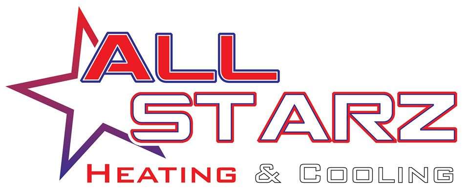 Heating And Air Conditioning Near Strongsville Oh Better Business Bureau Start With Trust