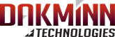 DakMinn Technologies, LLC Logo