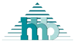 Hoying & Hoying Builders, Inc. Logo