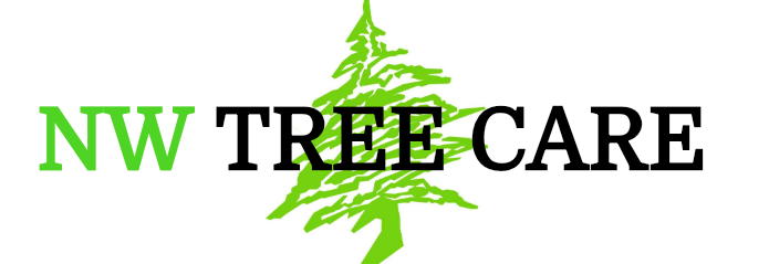 Northwest Tree Care Logo