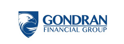 Gondran Financial Group LLC Logo