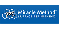 Miracle Method of Columbus Logo