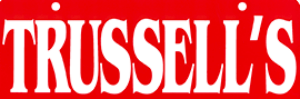 Trussell Auto Repair Logo
