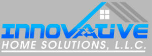 Innovative Home Solutions, LLC Logo