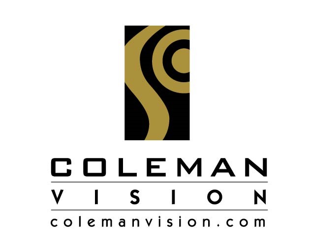 Coleman Vision, P.C. Better Business Bureau® Profile