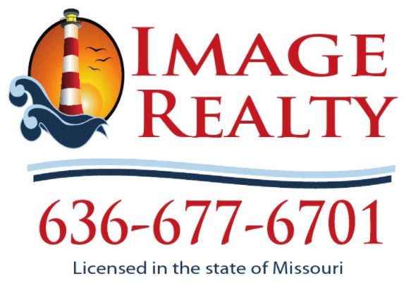 Image Realty Logo