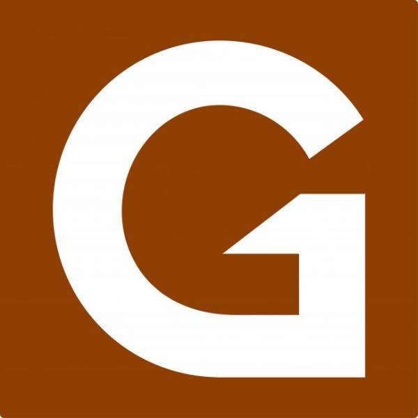 Graf Developments Logo