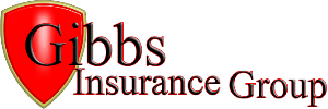 Gibbs Insurance Group, LLC Logo