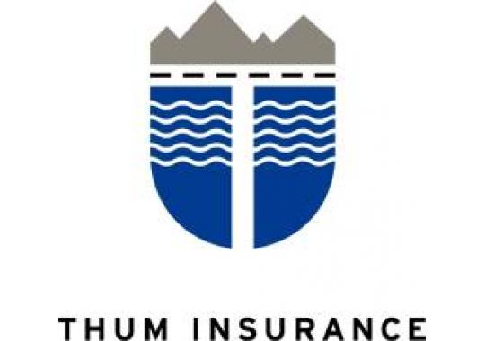 Thum Insurance Agency, LLC Logo