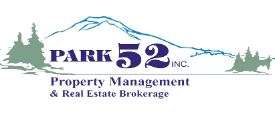 Park 52 Inc Logo