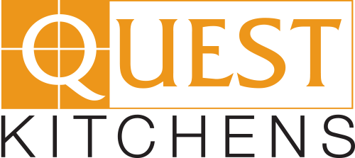 Quest Kitchens Inc. Logo