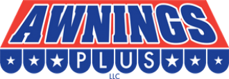 Awnings Plus, LLC Logo