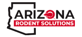 Arizona Rodent Solutions LLC Logo