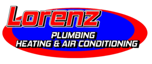 Lorenz Plumbing Heating & Air Conditioning, Inc. Logo