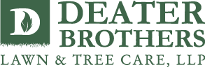 Deater Brothers Lawn & Tree Care LLP Logo