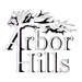 Arbor Hills Construction Logo