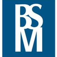 Bayside Management Logo