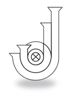 J & J Construction & Remodeling Logo