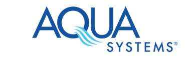 Aqua Systems Logo