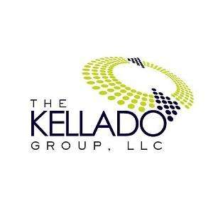 The Kellado Group, LLC Logo