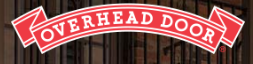 Overhead Door Company of Louisville Logo